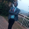 MUHIRE INNOCENT