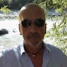 Gianfranco Bordoni