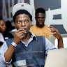 Adeshina Eniola