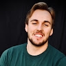 Dan vanOrmer