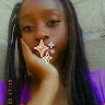 kukuhwelela kusaloka