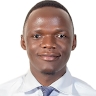 Isaac Sanya