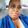 Kia Ellington