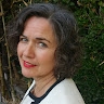 Janice LaGesse