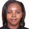 IRENE CHEGE
