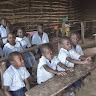 PLATFORM for the NEEDY