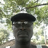 PETER AKIRI