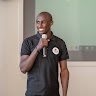 Victor Mmulah