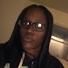 Esha Pooh