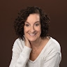 Lynn Gallant