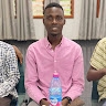 Agbeyeye Dickson