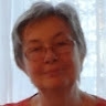 Ivanka Pizeta