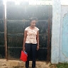 Sherry Wafula