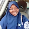 Mariam Jaiyeola