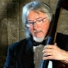 Sergio Grazzini