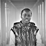 Dickens Ogolla