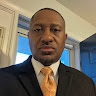 Eric Baldwin