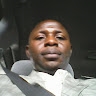 Agbo James