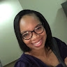 Patricia shinondo