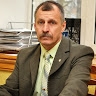 Victor Tyupa