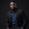 Omotola A. A.