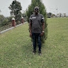 Rodgers Mutyebere