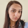 Дар'я Козловська