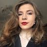 Єлизавета Смульська