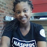 edwina mkele