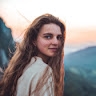 Veronika Gurková
