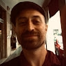 Andrea Niccolai