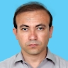 Waqas Ahmad