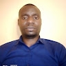 Nambajimana Celestin
