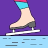 Jamequa Camper