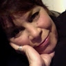 Carol Green