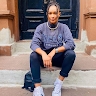 Abigael Kidegho
