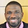 Oluwatele Ayanfodun