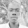 RAMANDAN JUMA