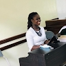 Lydia Aidoo