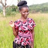 ESTHER OGETANGE