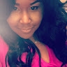 Desiree Neville
