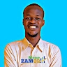 Moïse ZAMOR