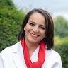 Samira Herizi