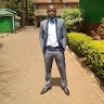Kelvin Mwengei