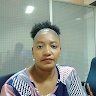 Elizabeth Wanyoike