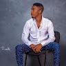 Osasona Damilare