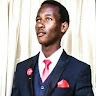 The balm of gilead Official