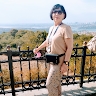 Лариса Скрипник