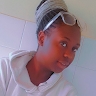 claire Avagalwa