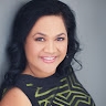 Joycelyn Tauevihi